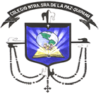 IE NSTRA SRA DE LA PAZ|Colegios QUIPAMA|COLEGIOS COLOMBIA